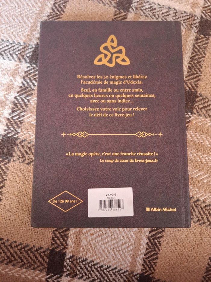 Udexia - photo numéro 3