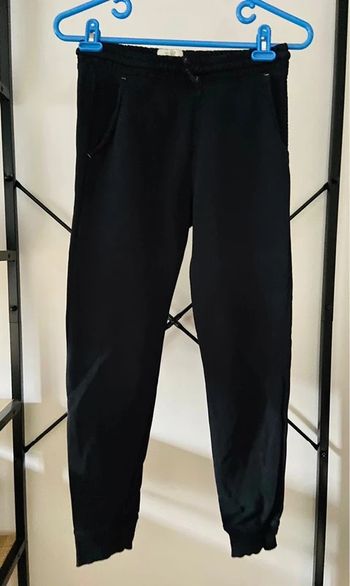 Pantalon T.11/12 ans Zara