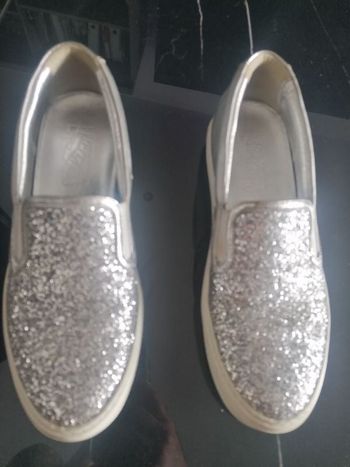 Mocassin Salvatore Ferragamo