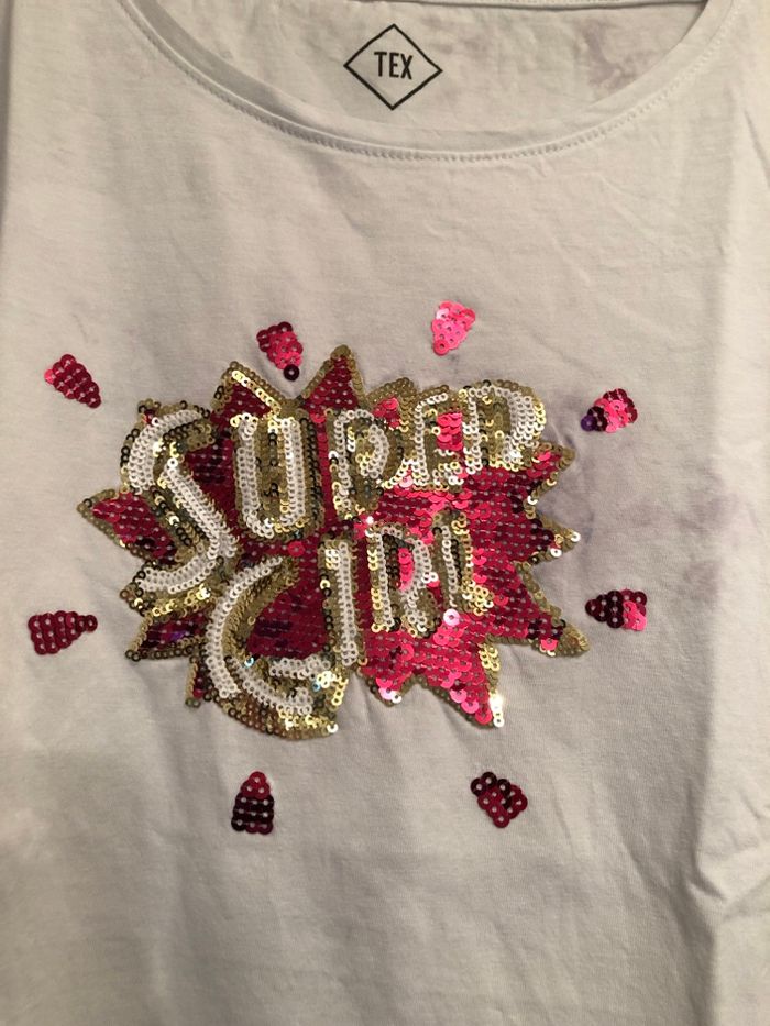 vêtements femmes - photo numéro 3