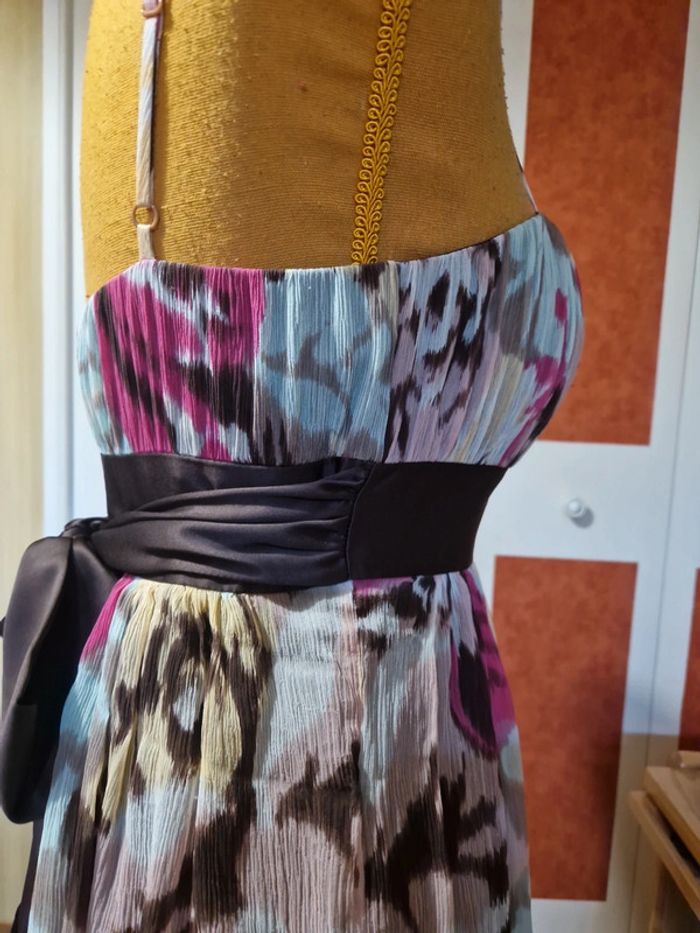Robe d'été - photo numéro 7