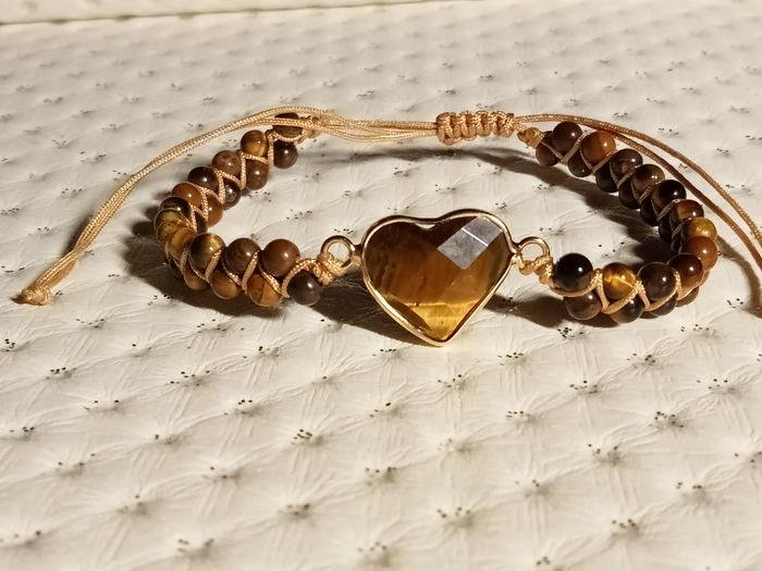 Bracelet , pour femme - photo numéro 5