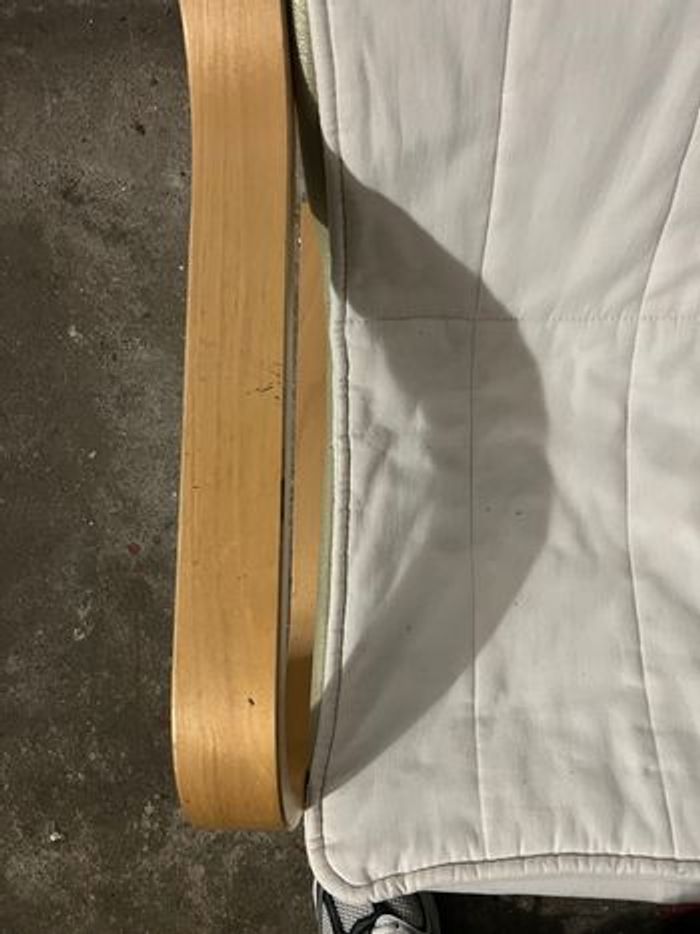 Fauteuil enfant - photo numéro 2