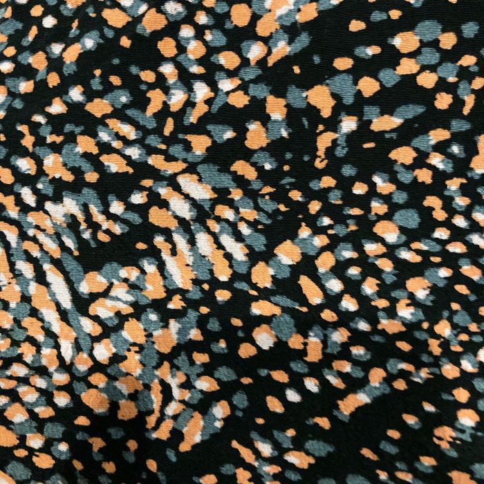 Robe taille 40 - photo numéro 2