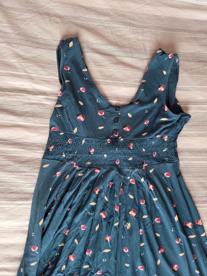Robe de grossesse 38-40 - photo numéro 4