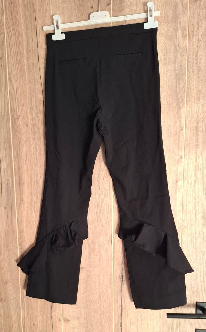 Pantalon - photo numéro 2
