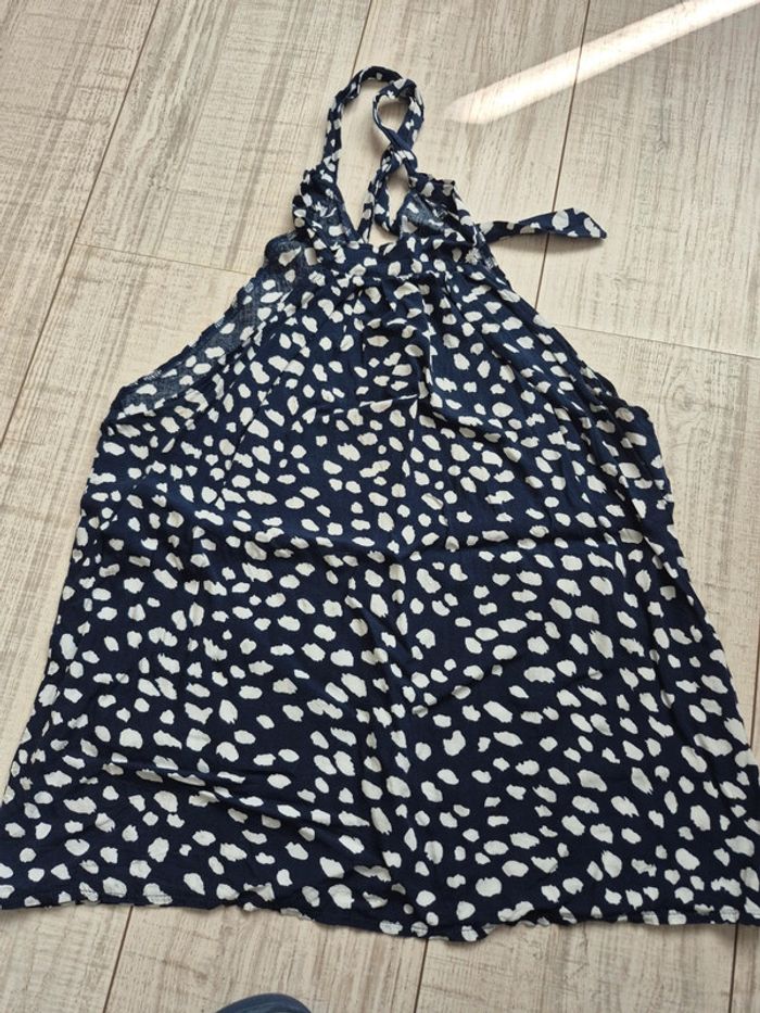 Tee-shirt Shein taille 36