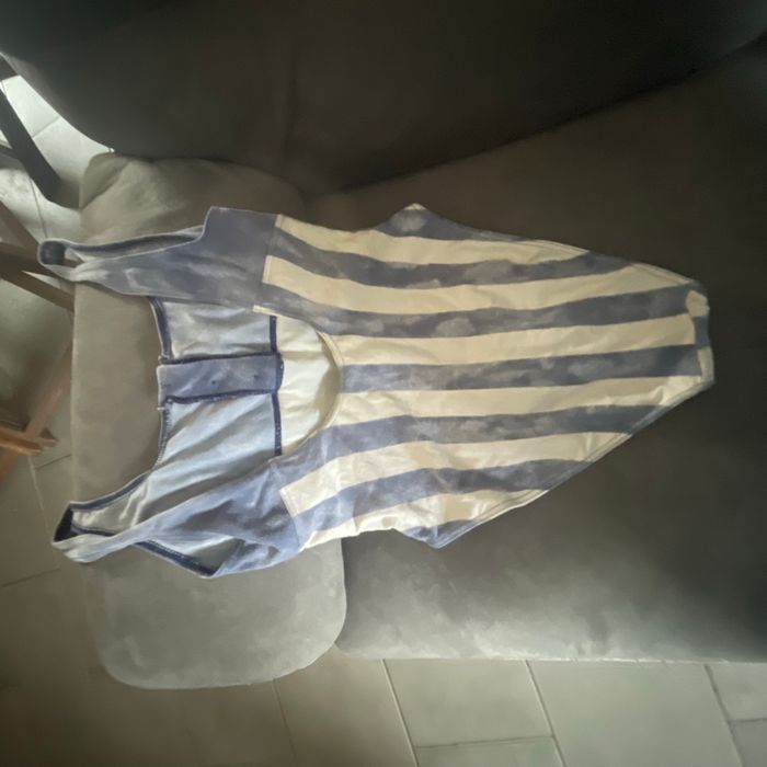 Maillot de Bain - photo numéro 2