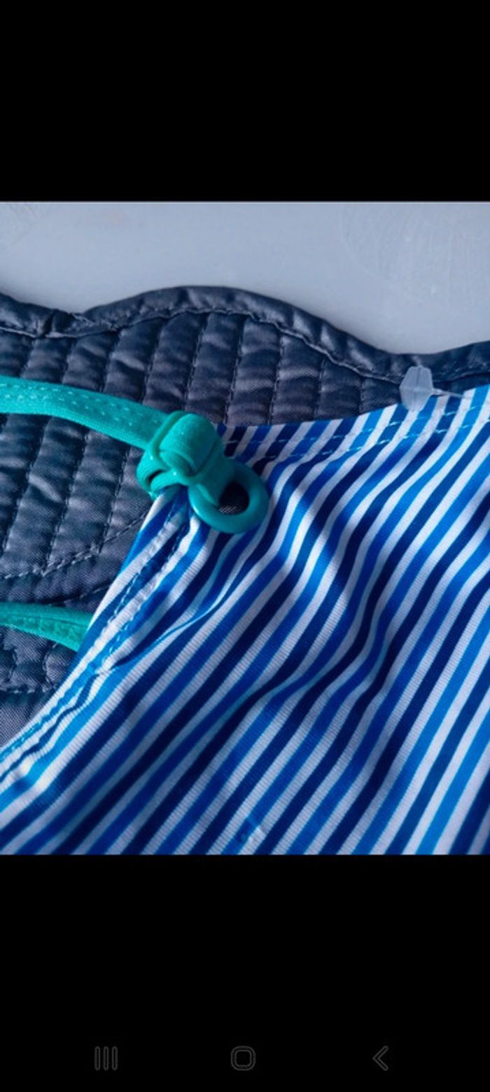 Maillot de bain 6 ans okaidi - photo numéro 4