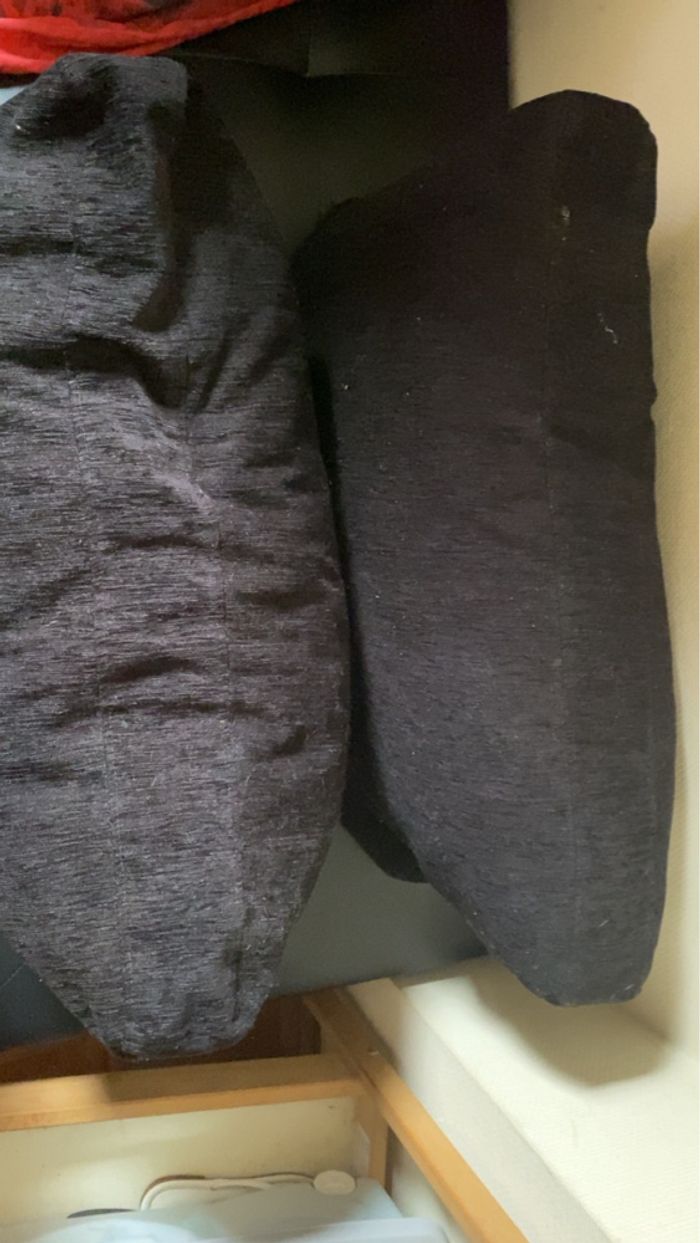 Coussin pour canapé - photo numéro 5