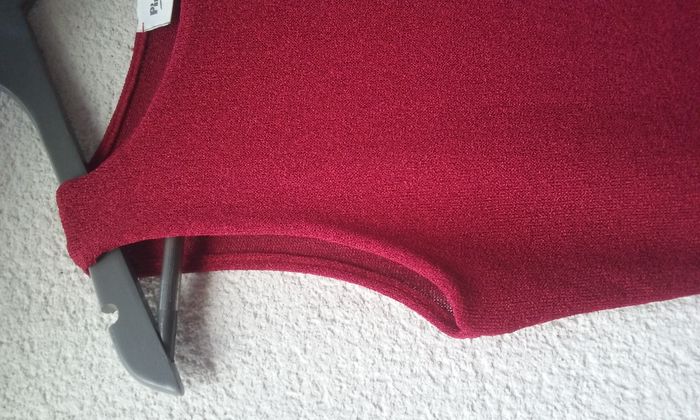 haut court Pimkie femme - photo numéro 2