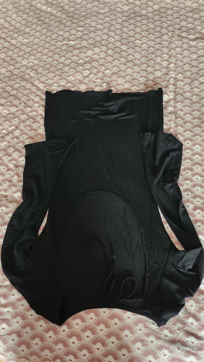 Robe courte - photo numéro 2