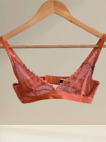Soutien-gorge Huit Taille S