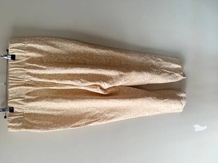 Jogging léopard - photo numéro 3