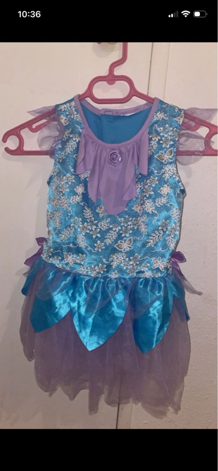 Déguisement - photo numéro 2