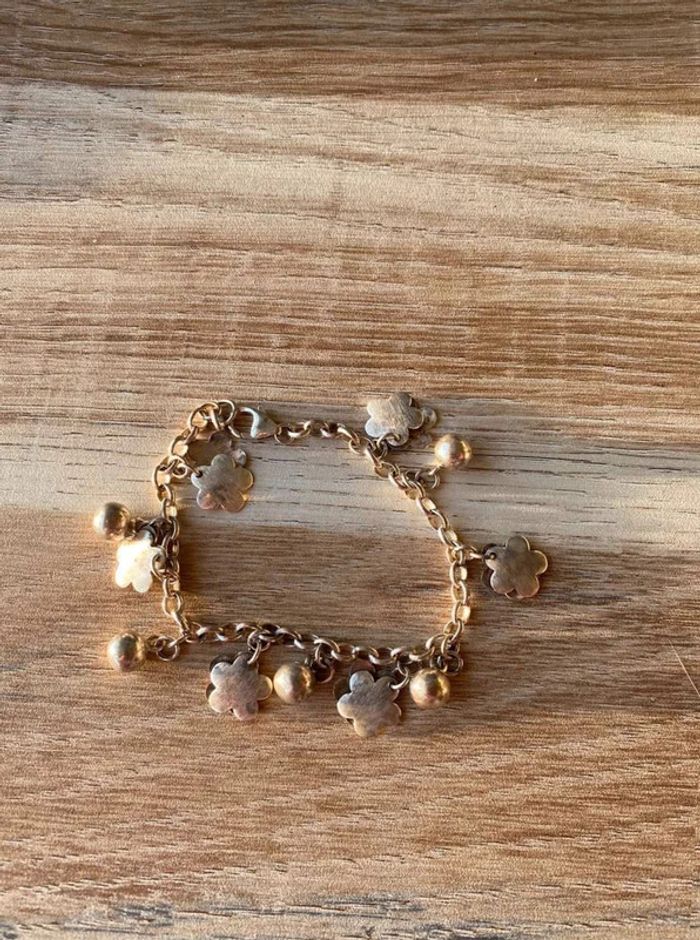 Bracelet - photo numéro 2