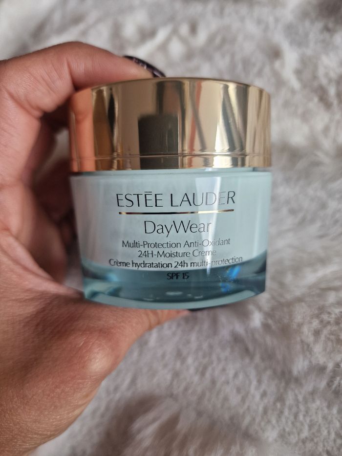 Estée Lauder DayWear - photo numéro 2
