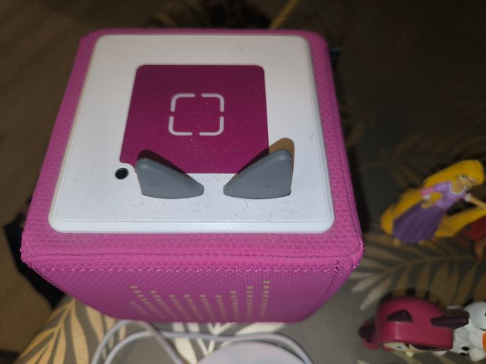 Toniesbox avec figurines - photo numéro 2