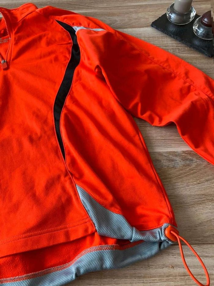 Veste - photo numéro 7
