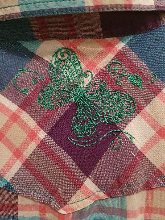 robe mexx - photo numéro 7