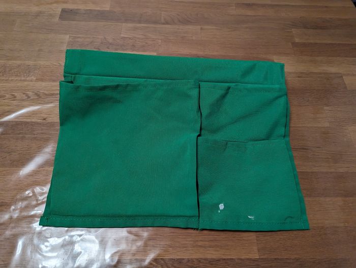 Rangement de lit Ikéa