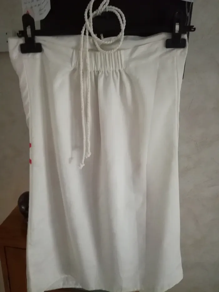 Tunique/robe GAP - photo numéro 2