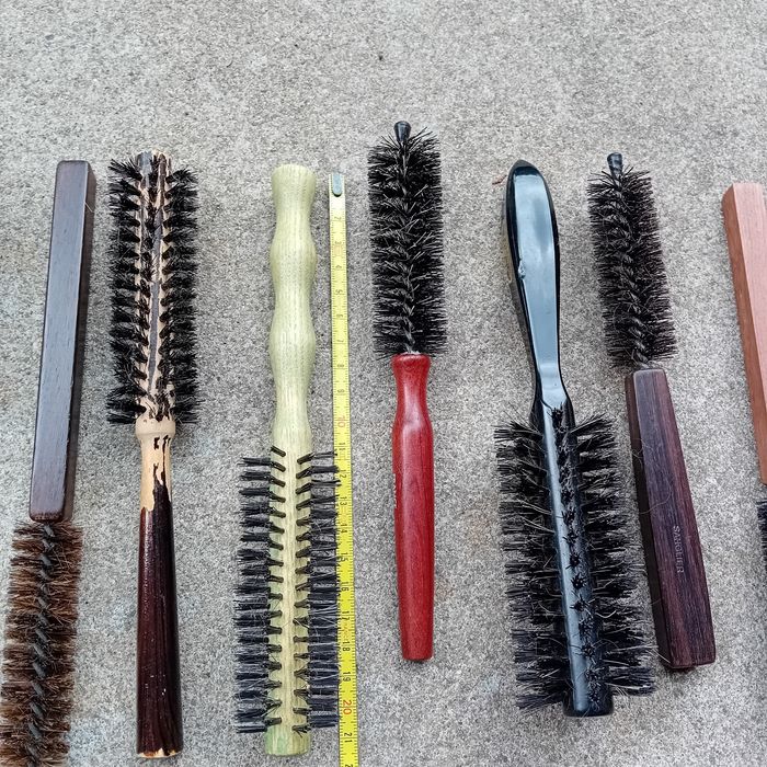 Brosses - photo numéro 3