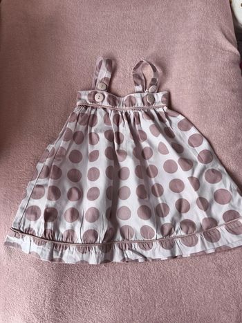 Robe 👗