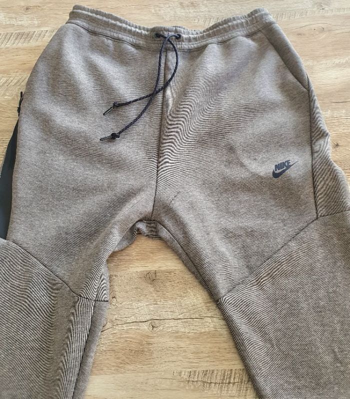 Pantalon jogging Nike XL