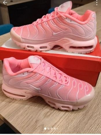 Nike Air Tn taille 38