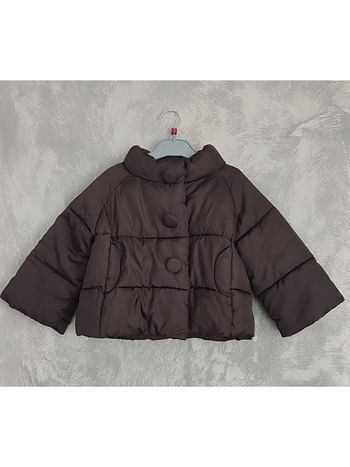 Doudoune Tout simplement 3 ans