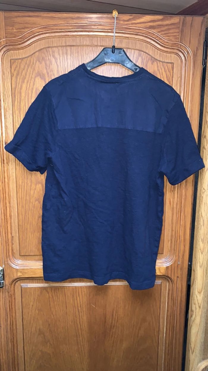 T shirt taille 12 ans - photo numéro 3