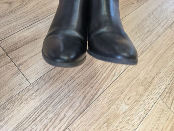 Bottines 41 - photo numéro 7