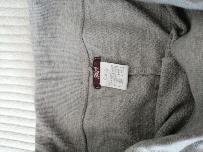 PAntalon survêtement - photo numéro 3