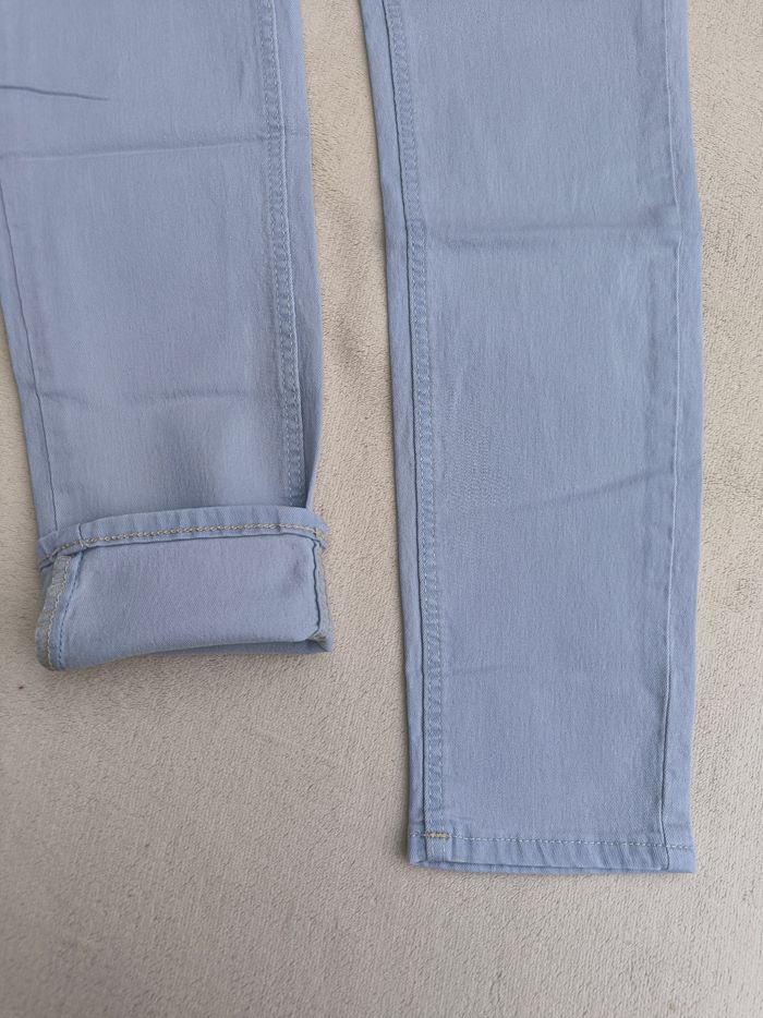 Pantalon Kiabi 40 - photo numéro 6