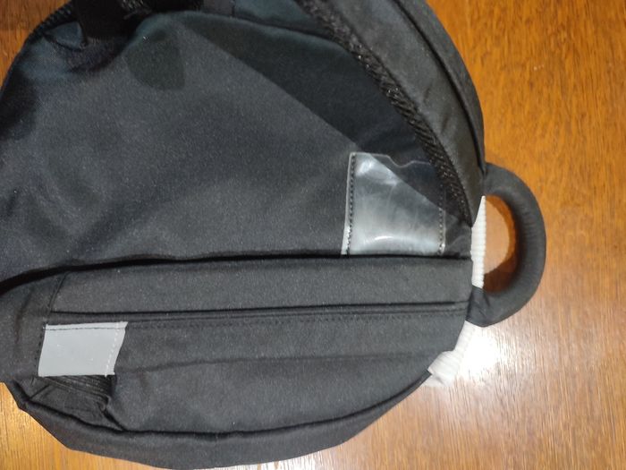 Sac à dos - photo numéro 5