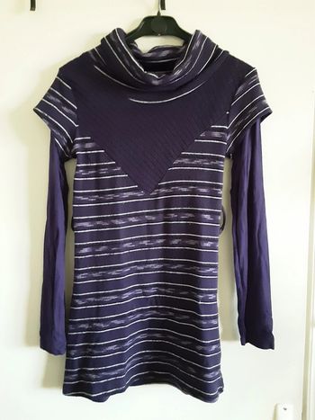 Robe pull made in Italy