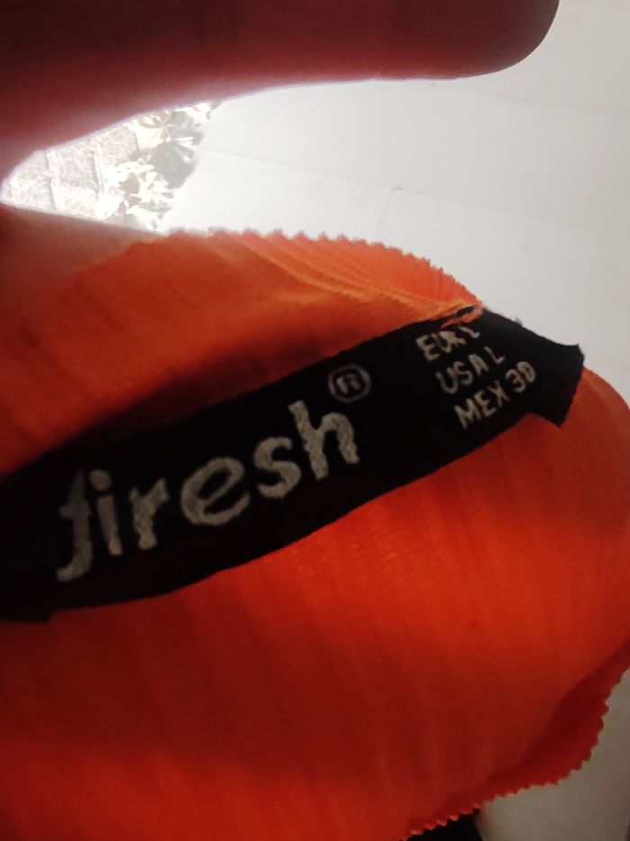 Tee-shirt - photo numéro 3