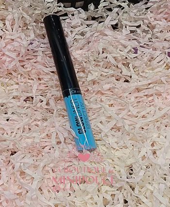 Eyeliner glow effet uv neon ( 3 )