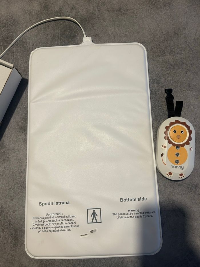 Nanny care - photo numéro 2