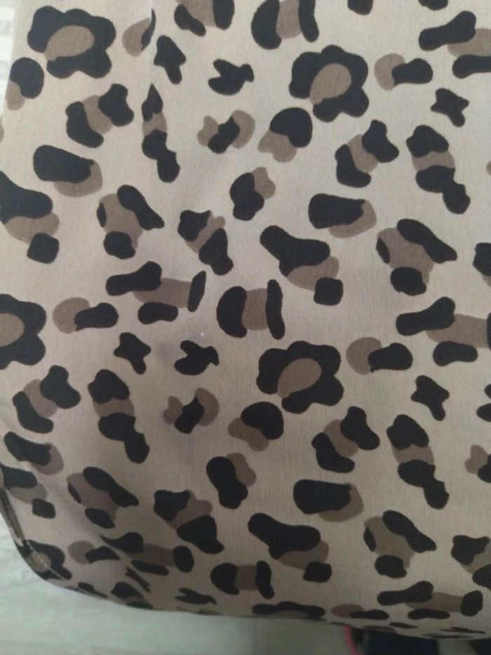 Tunique Femme taille 52 - photo numéro 7