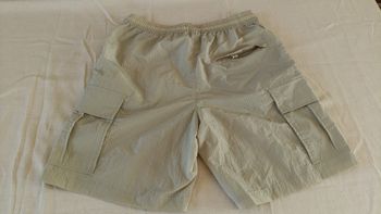 Short cargo léger Ardene – Taille S – Neuf
