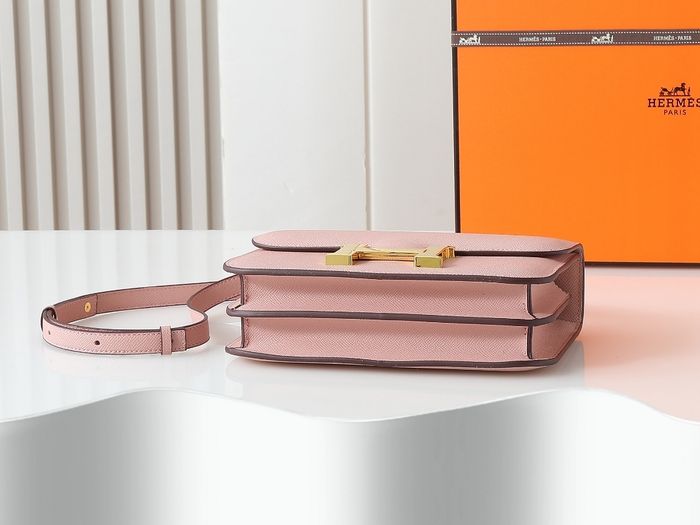 Hermès  M881689 - photo numéro 4
