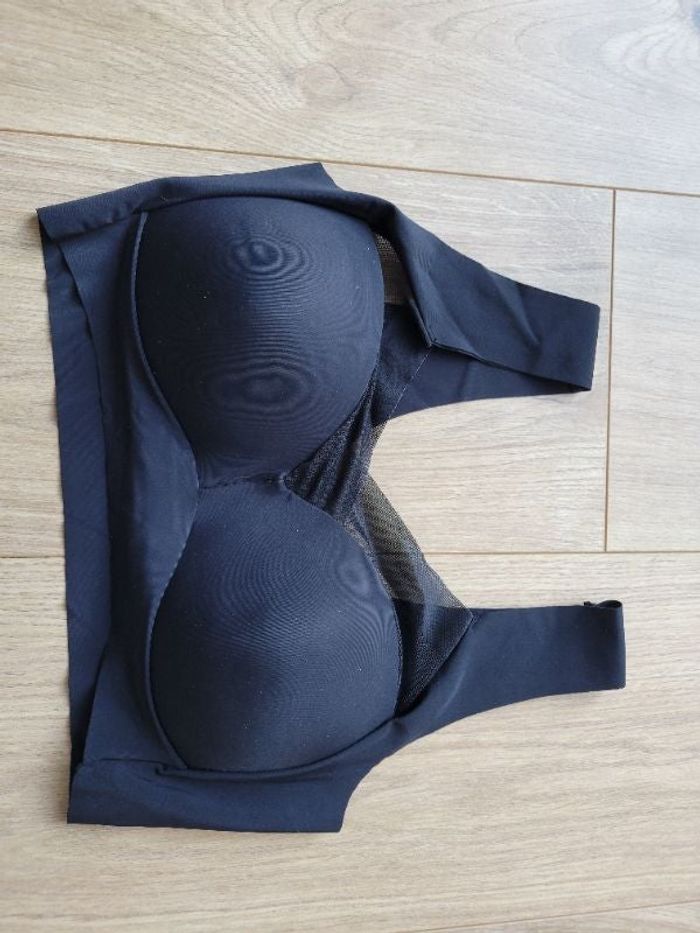 Soutien gorge neuf taille M