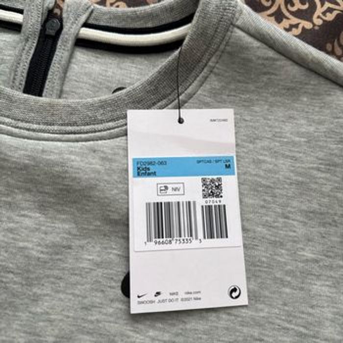 Robe pull - photo numéro 7