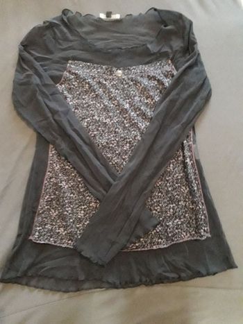 Ensemble robe avec maillot