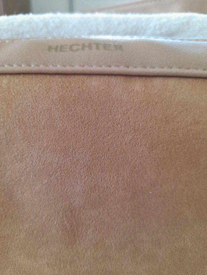 Sac à main femme - photo numéro 4