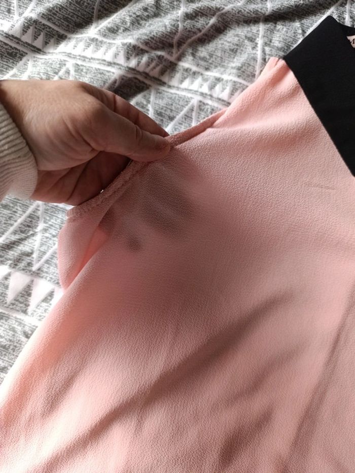 Débardeur femme - photo numéro 3