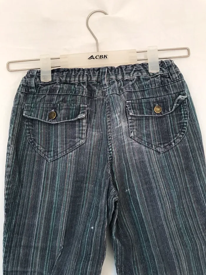 Pantalon - photo numéro 7