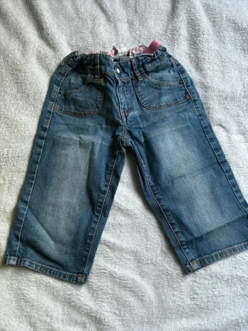 Pantacourt hello kitty